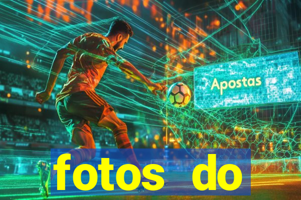 fotos do corinthians para perfil do whatsapp